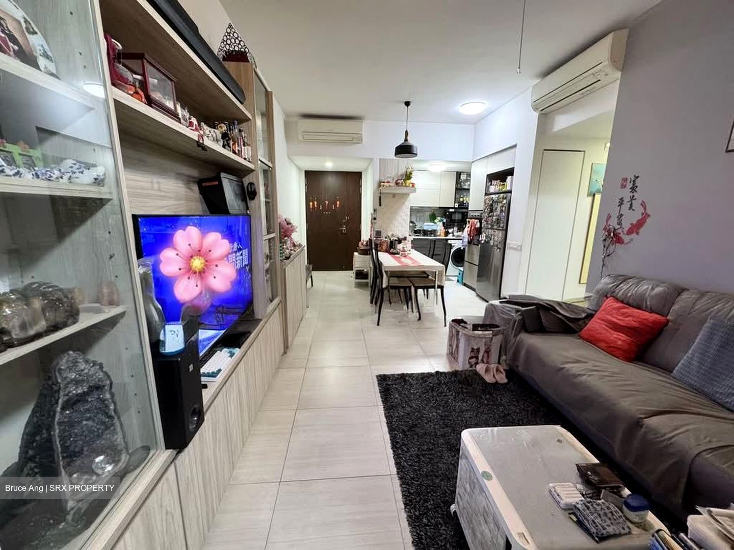 d'Nest (D18), Condominium #568347321